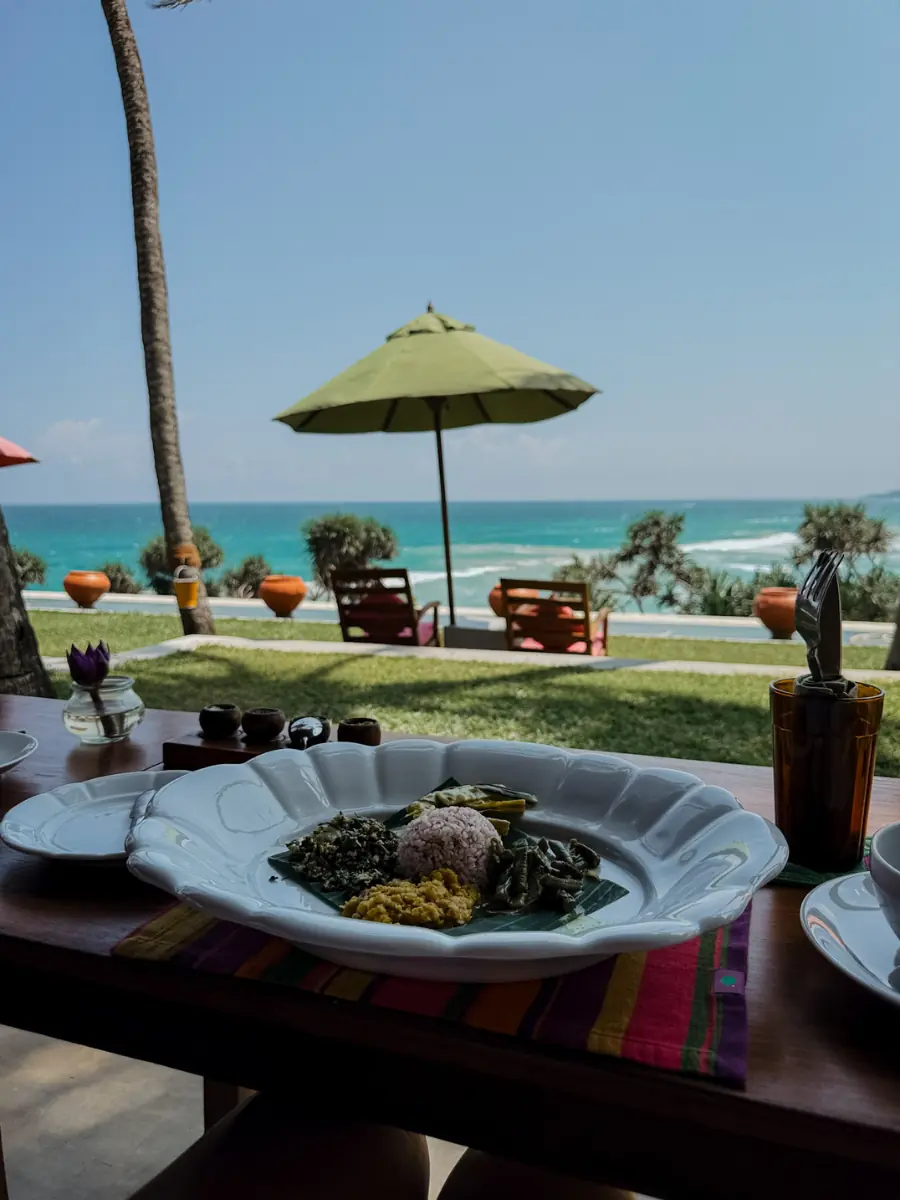 COCOtravel_UTMT_SriLanka_mittagessen_authentisch COCOtravel_UTMT_SriLanka_mittagessen_authentisch
