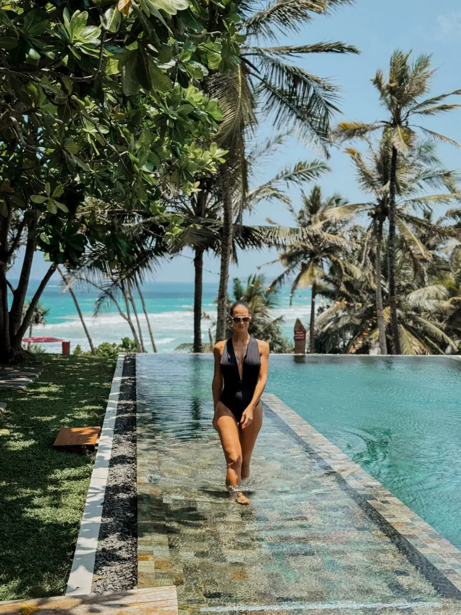 COCOtravel_UTMT_SriLanka_silvia_pool COCOtravel_UTMT_SriLanka_silvia_pool