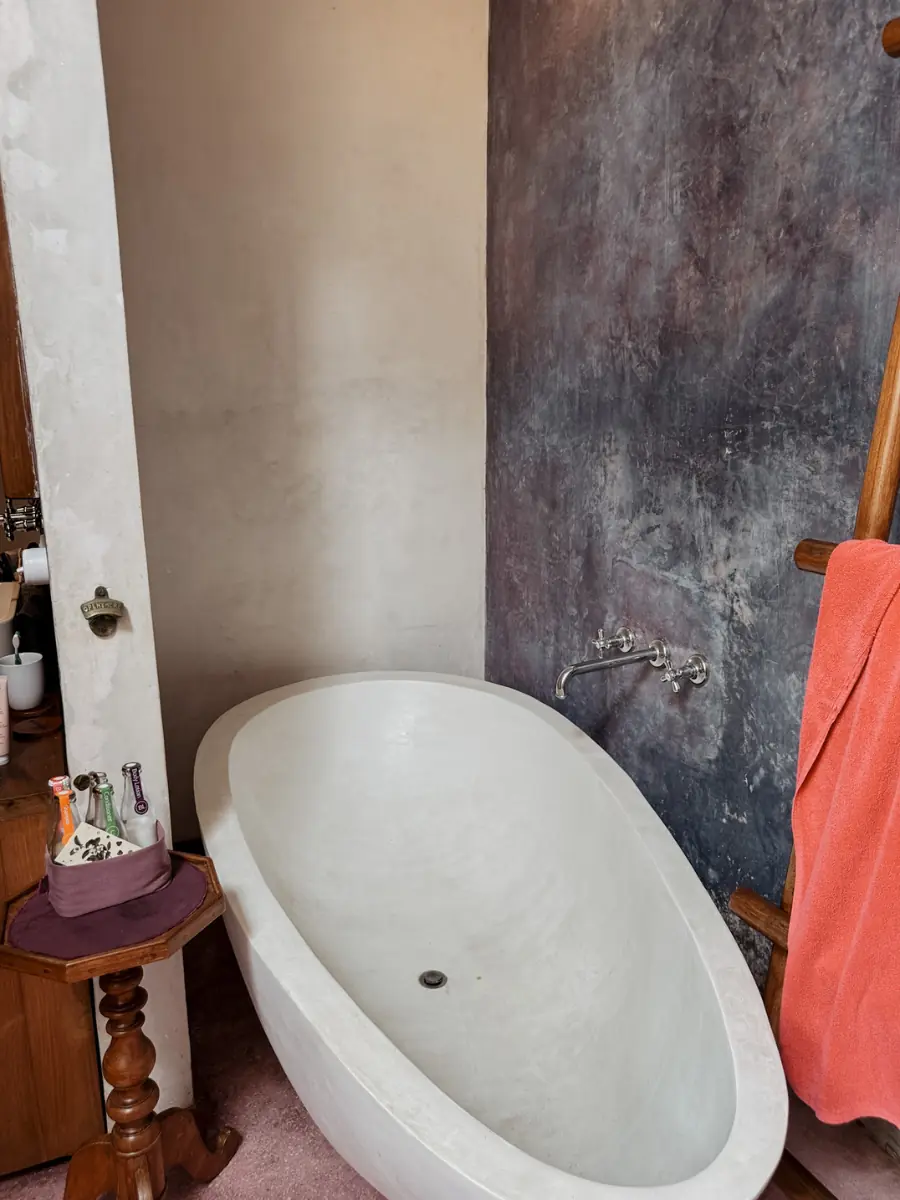 COCOtravel_UTMT_SriLanka_villa_badewanne