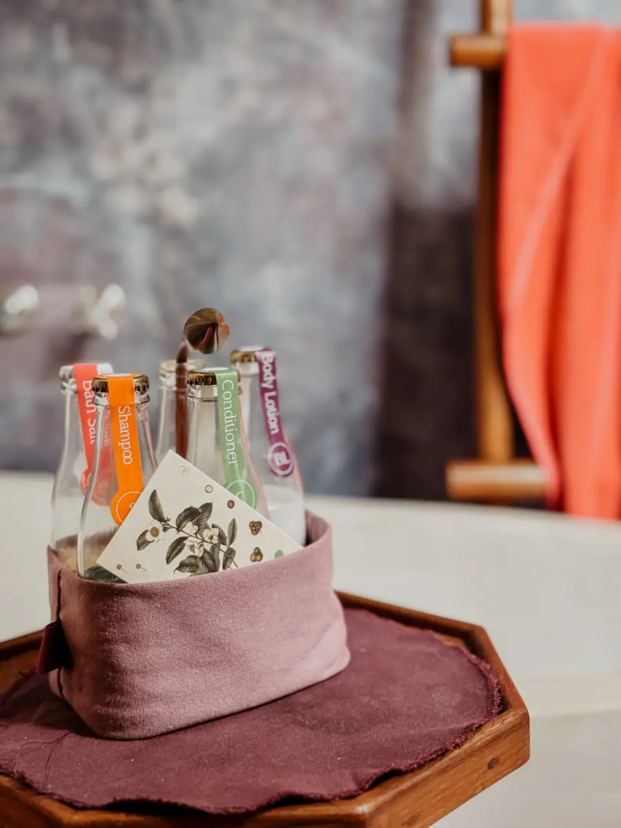 COCOtravel_UTMT_SriLanka_villa_badezimmer_detail