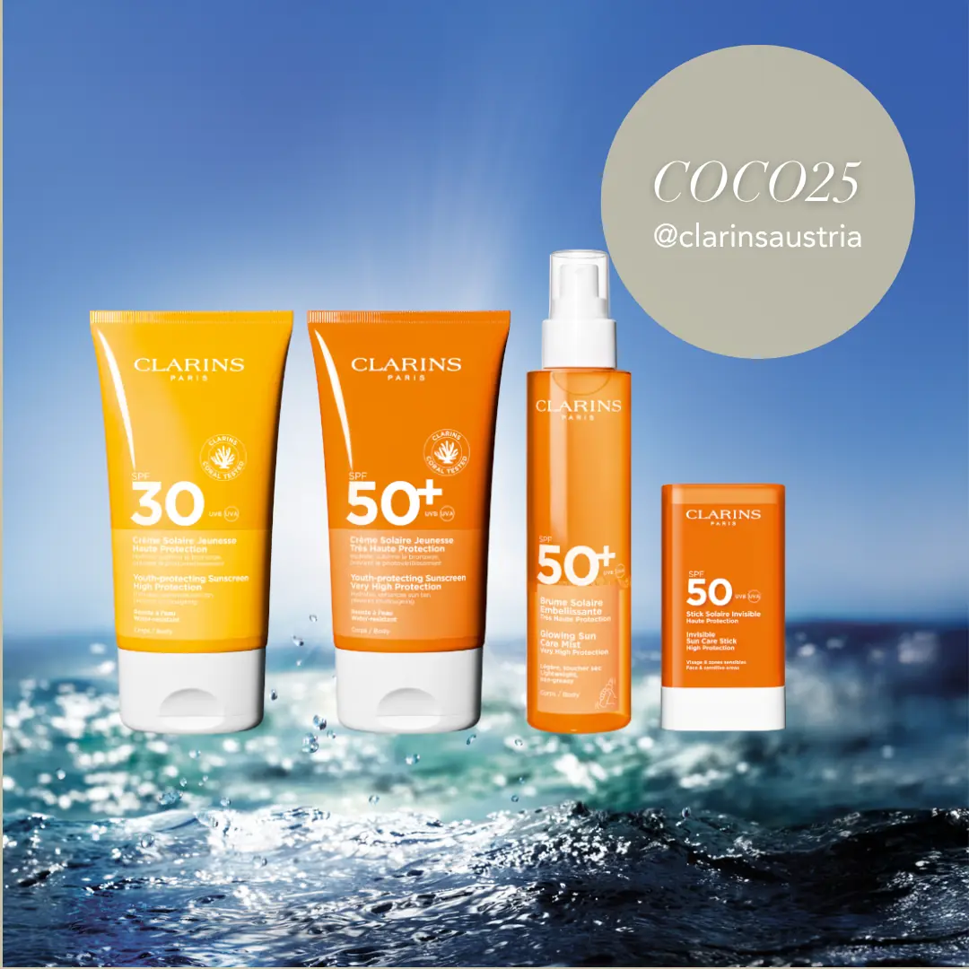 https://www.coco-travel.at/we-are-flowergirls-deal