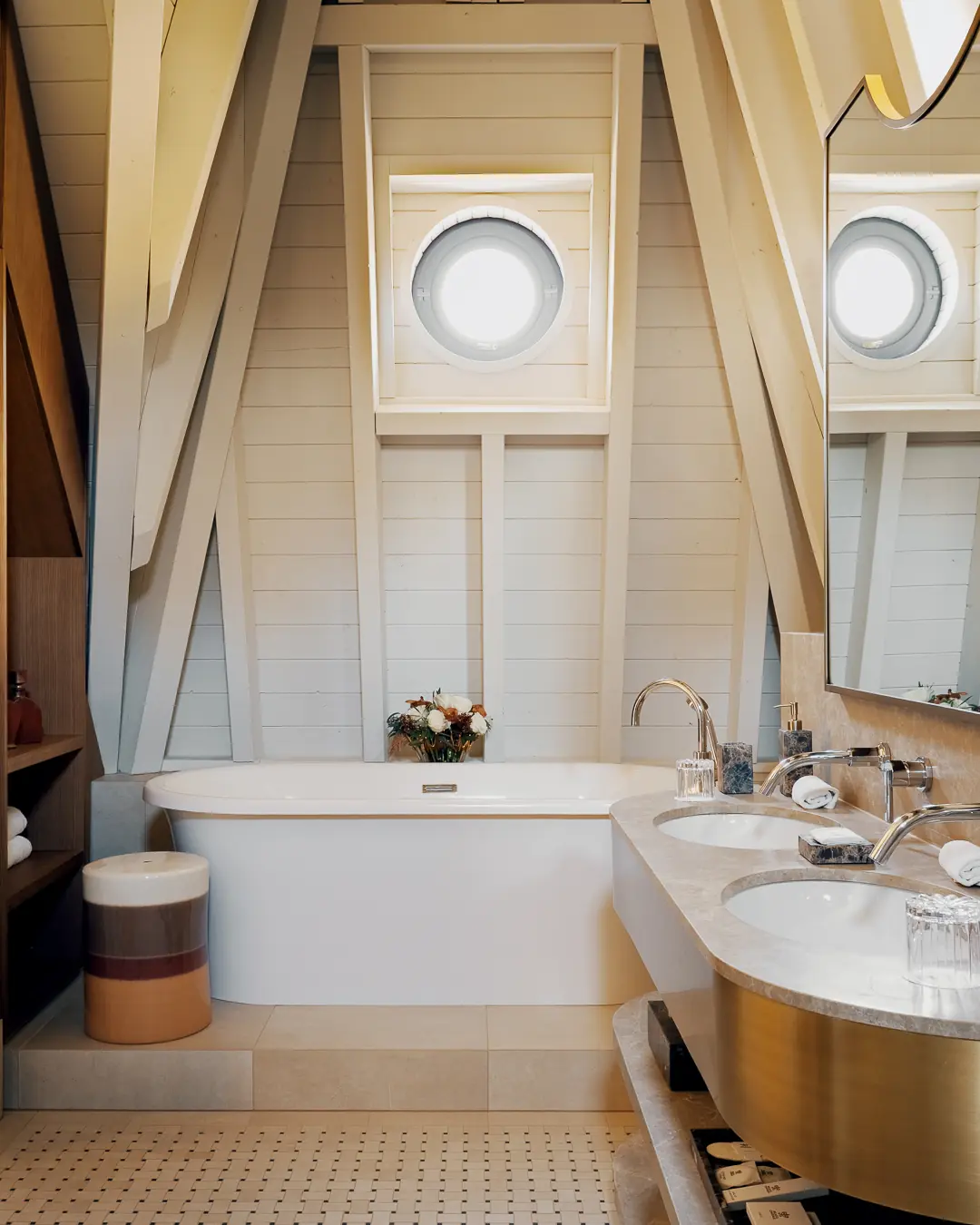 Villa_Petrusse_Trist_Laparra_BD2