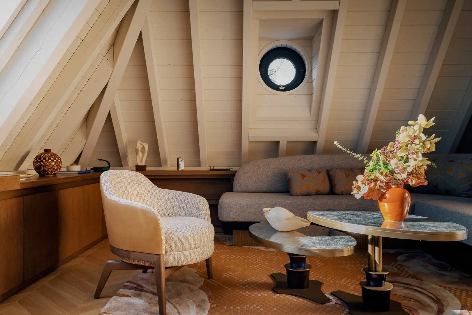 Villa_Petrusse_Trist_Laparra_BD2