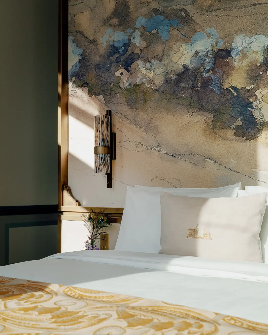 Villa_Petrusse_Tristaury_Laparra_BD