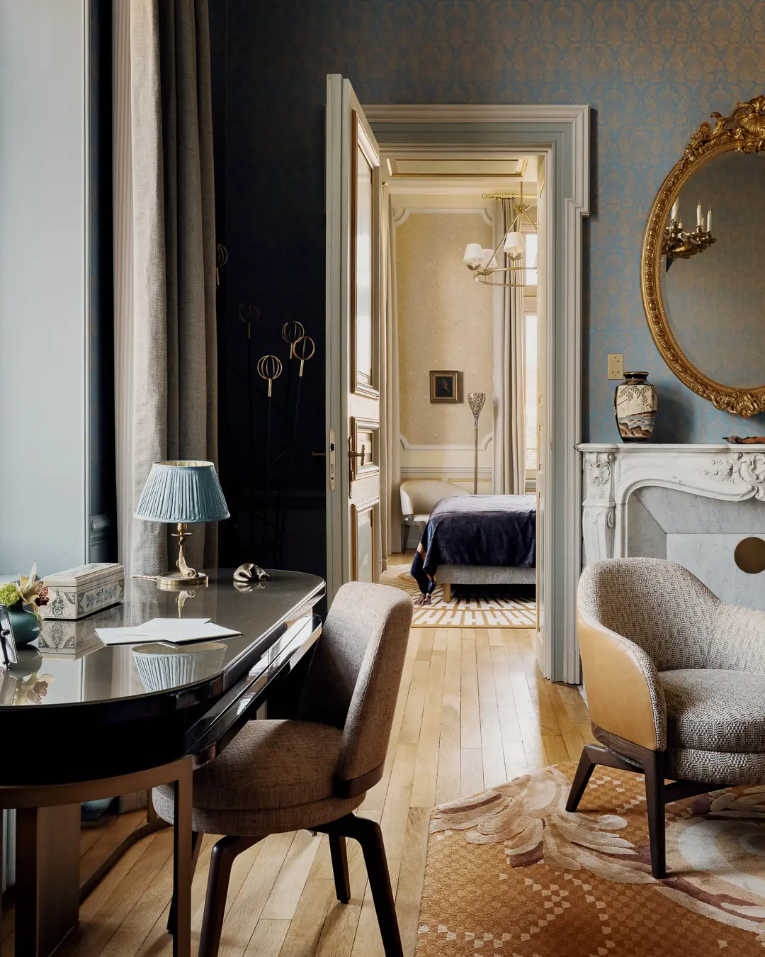 Villa_Petrusse_Tristry_Laparra_BD