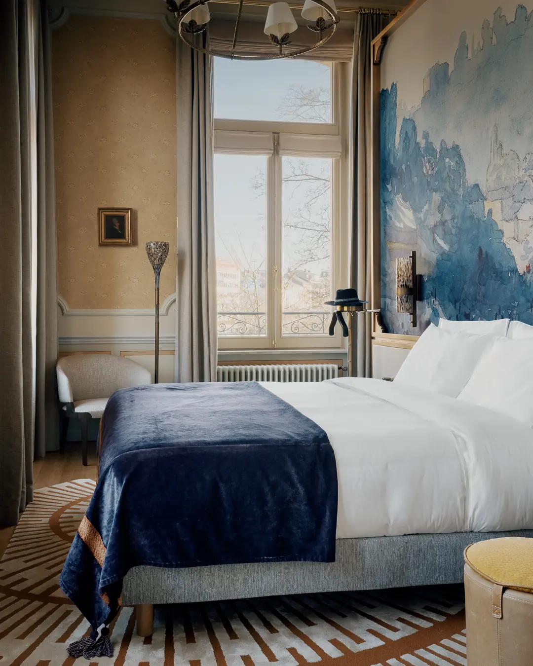 Villa_Petrusse_Tristry_Laparra_BD