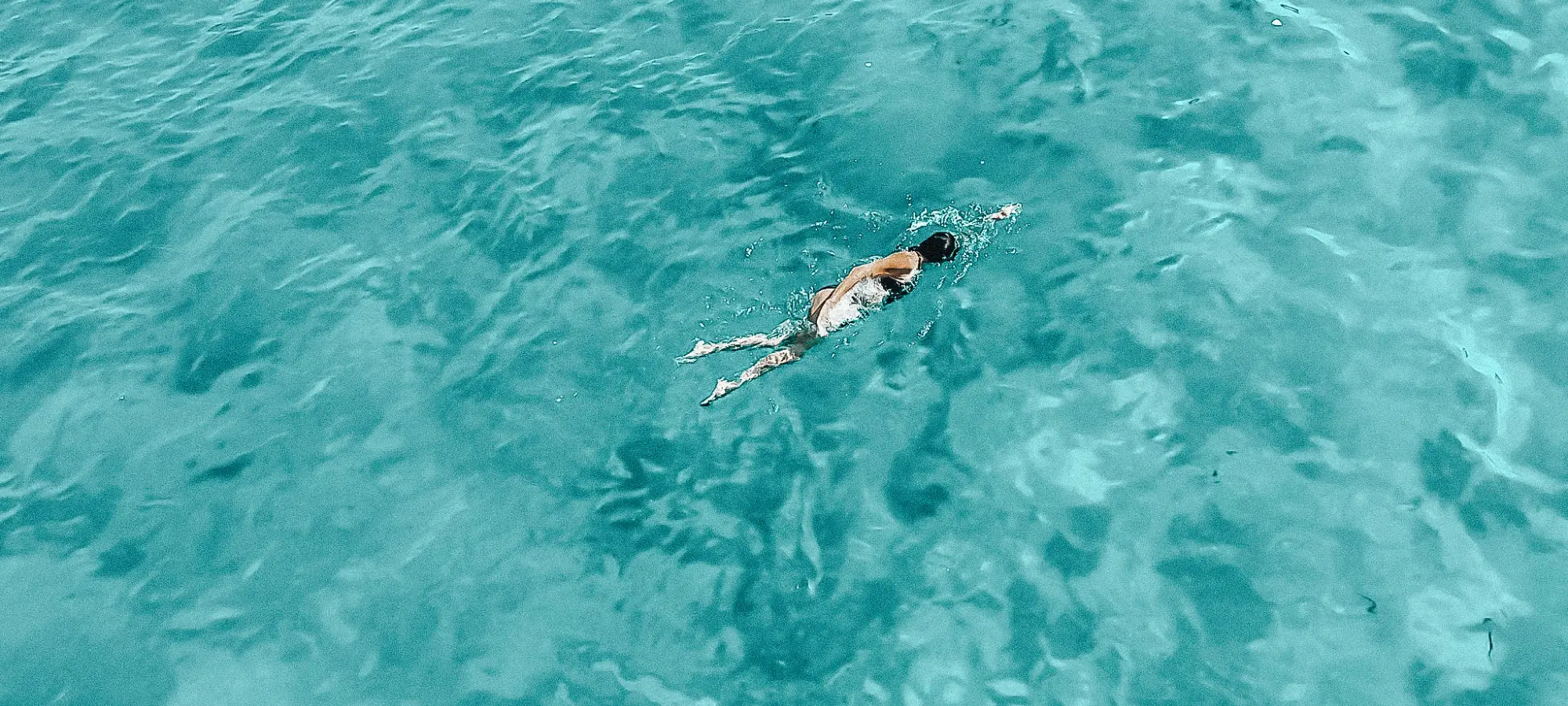 Zypern_Mittelmeer_CocoTravel