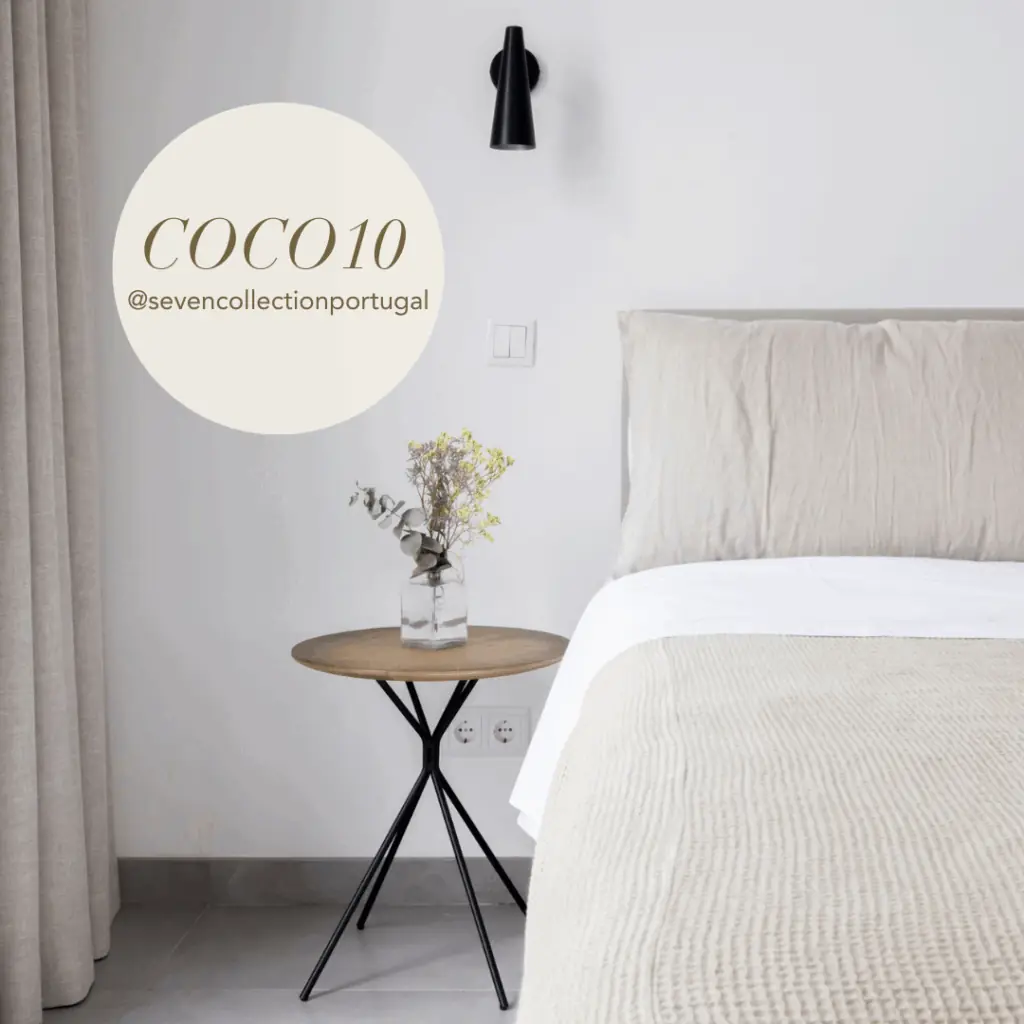 COCODeal_Sevencollection