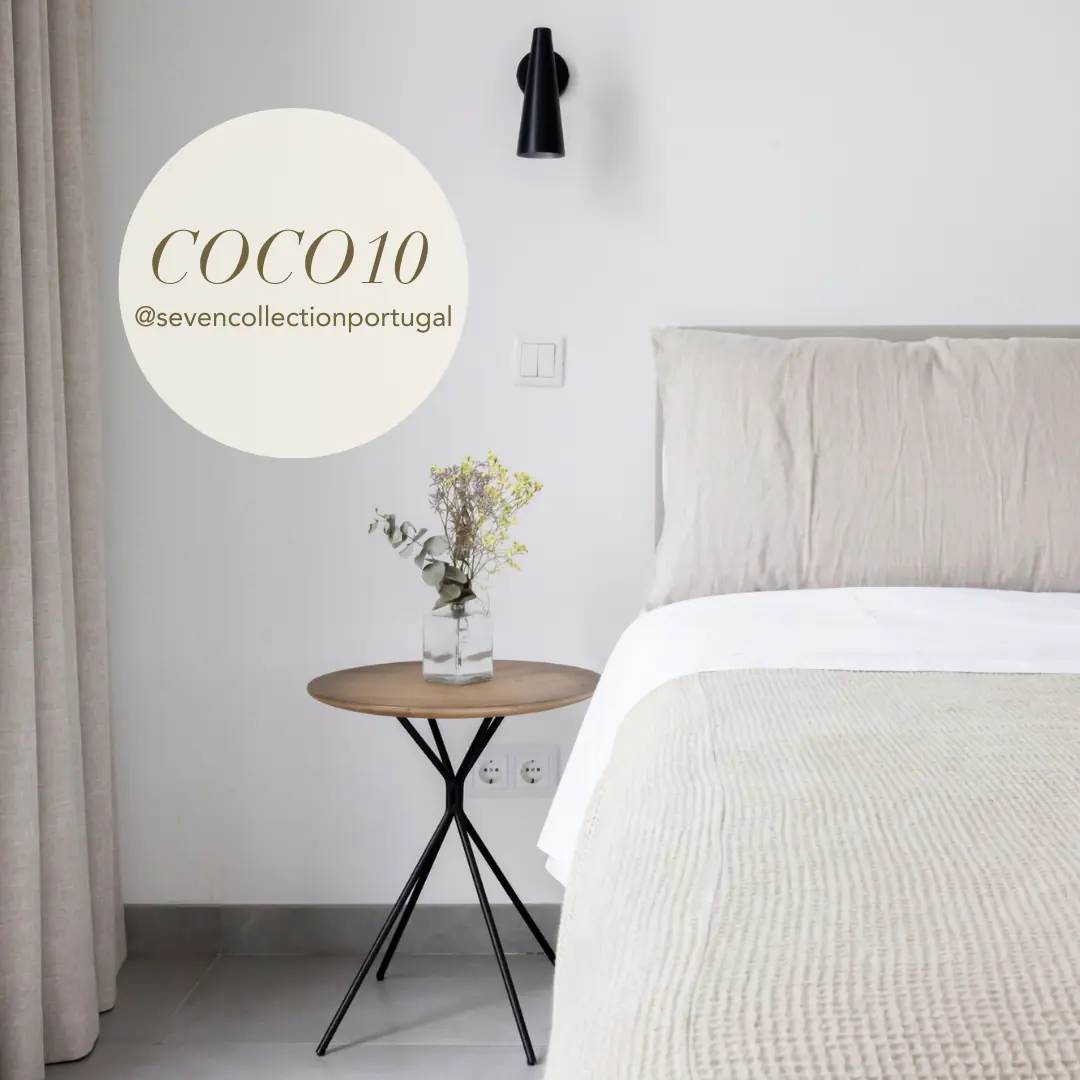 COCODeal_Sevencollection
