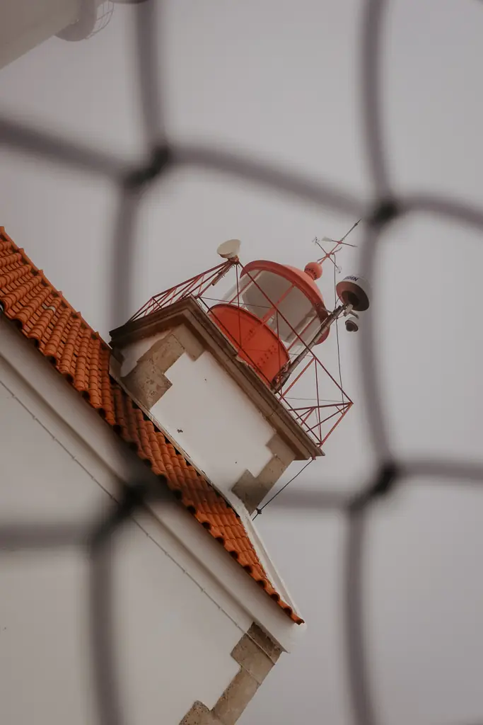 COCOtravel-SevenCollections-CasaDelSol-Ausflug-Leuchtturm-15