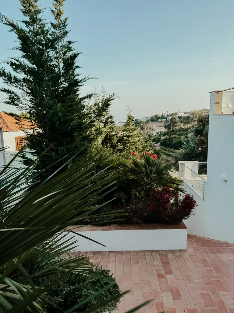COCOtravel-SevenCollections-CasaDelSol-Aussenbereich-1
