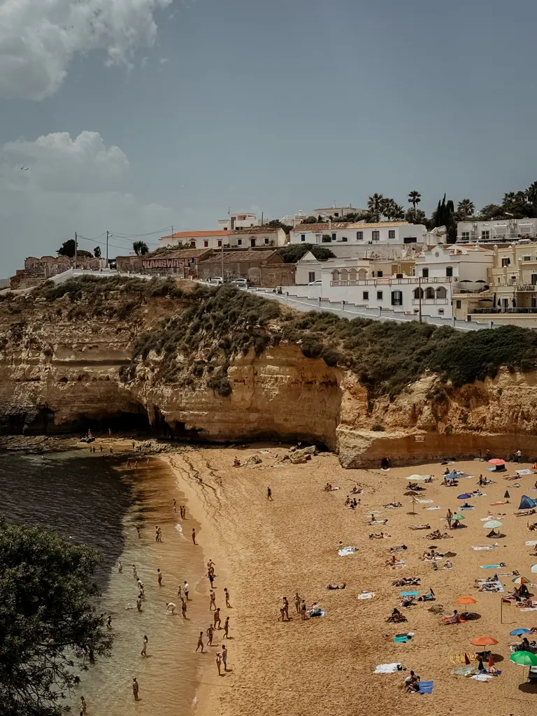 COCOtravel-SevenCollections-CasaDelSol-Carvoeiro-01