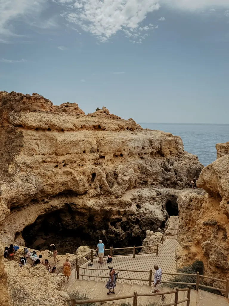 COCOtravel-SevenCollections-CasaDelSol-Carvoeiro-04