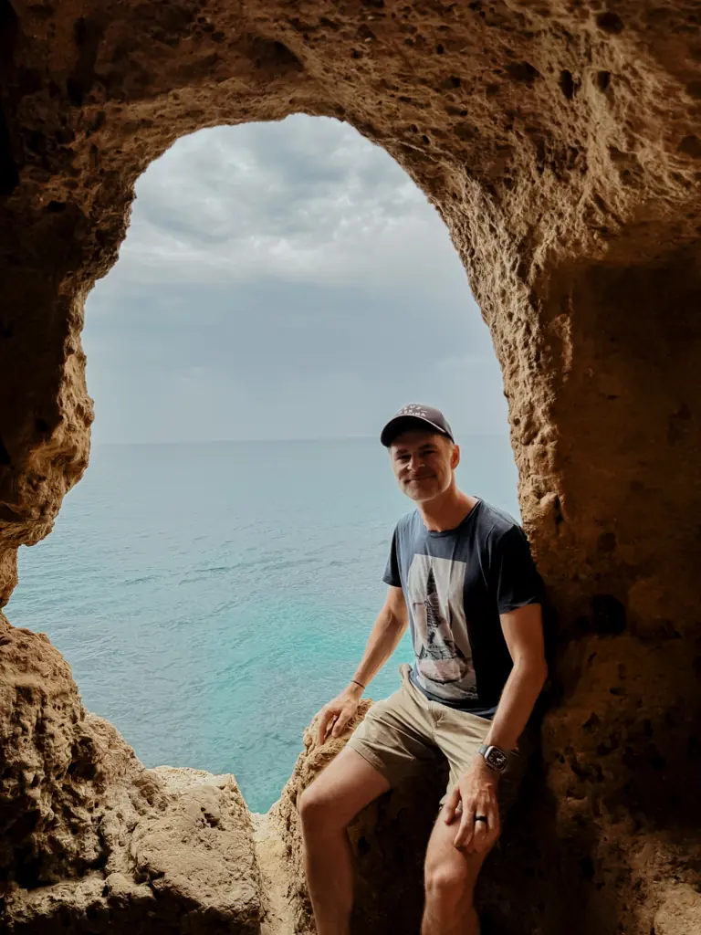 COCOtravel-SevenCollections-CasaDelSol-Carvoeiro-05