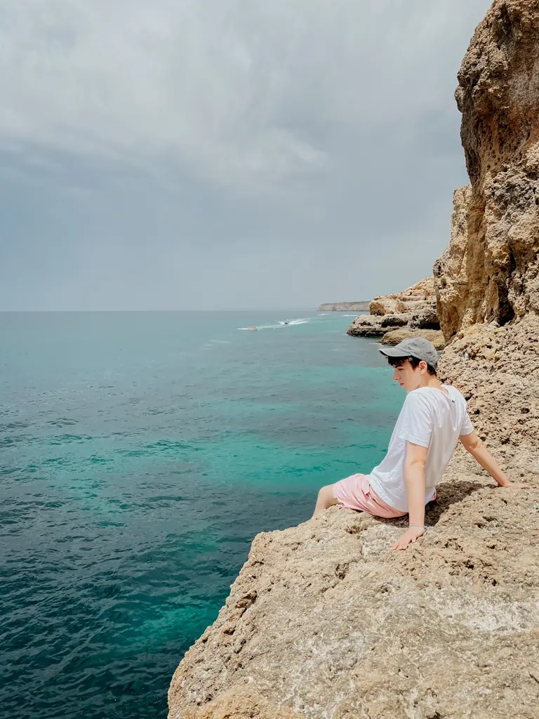 COCOtravel-SevenCollections-CasaDelSol-Carvoeiro-06