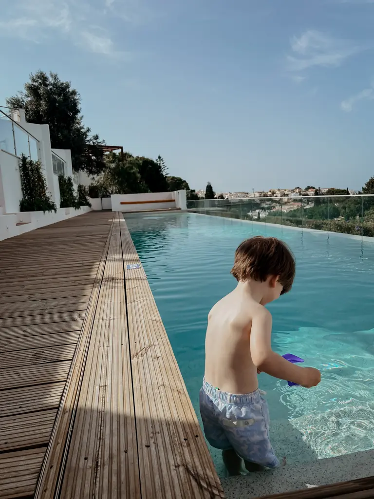COCOtravel-SevenCollections-CasaDelSol-Pool-03