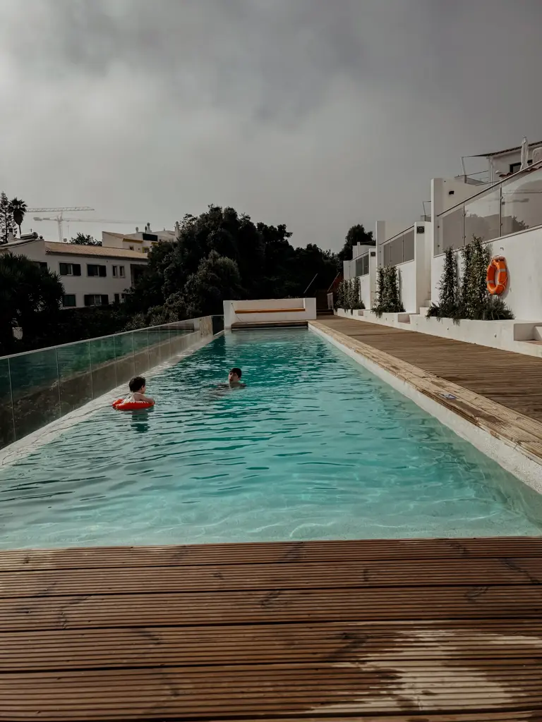 COCOtravel-SevenCollections-CasaDelSol-Pool-05