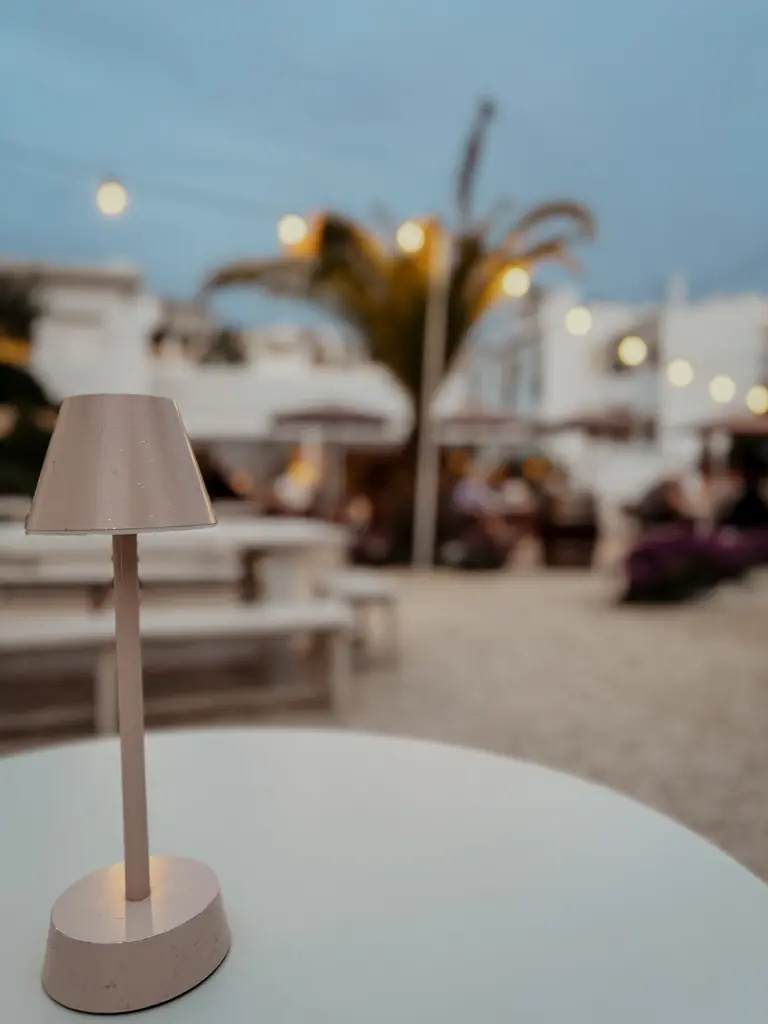 COCOtravel-SevenCollections-CasaDelSol-Restaurant-Enci-3