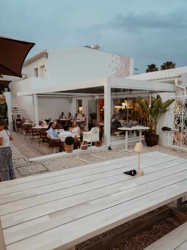 COCOtravel-SevenCollections-CasaDelSol-Restaurant-Enci-4