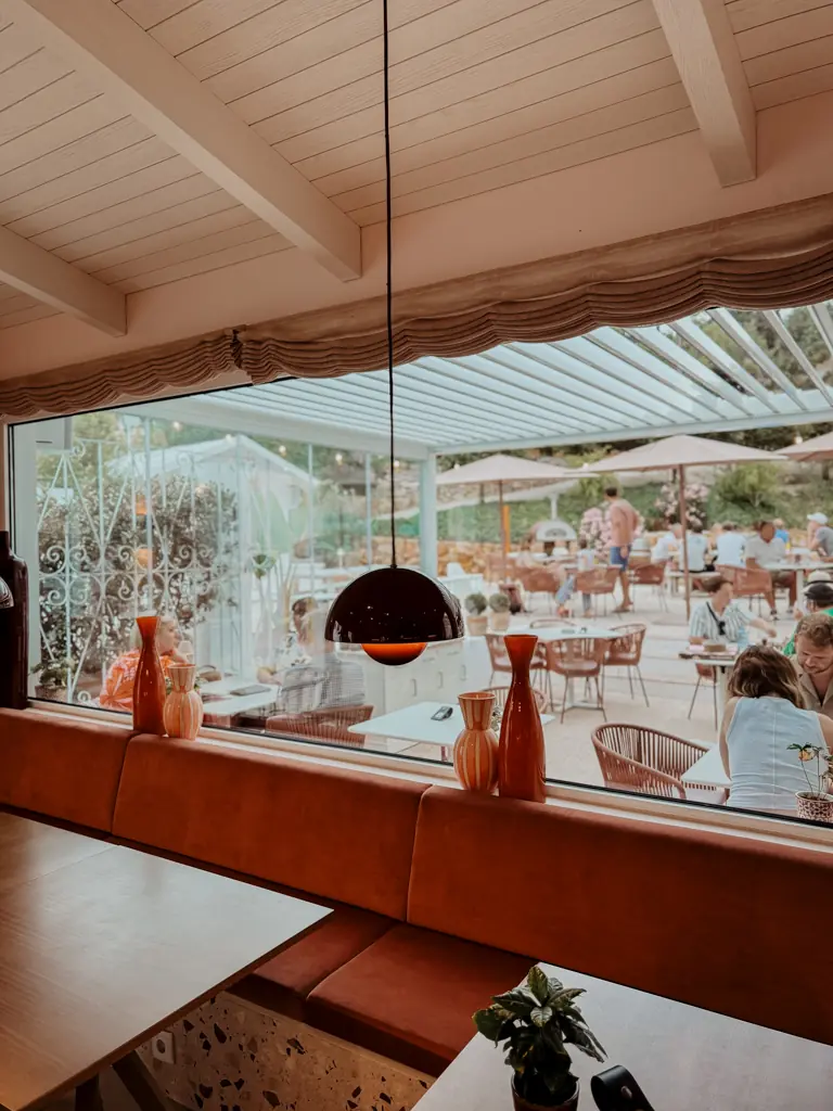 COCOtravel-SevenCollections-CasaDelSol-Restaurant-Enci-6