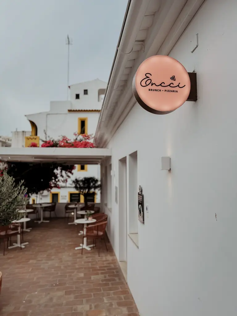 COCOtravel-SevenCollections-CasaDelSol-Restaurant-Enci-8