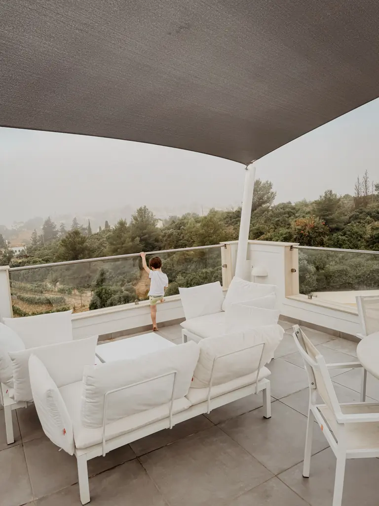 COCOtravel-SevenCollections-CasaDelSol-Terrasse-9