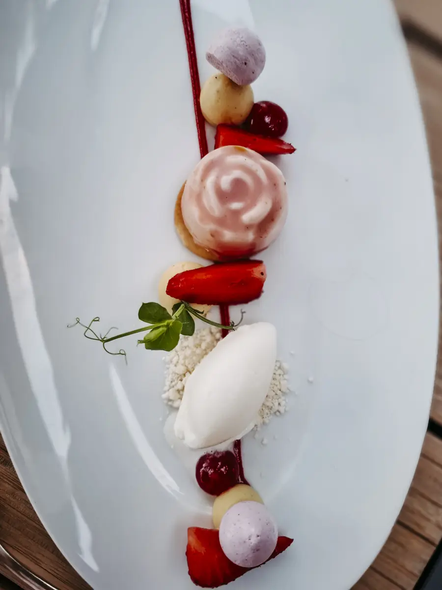 COCOtravel_Hohenwart_Dessert