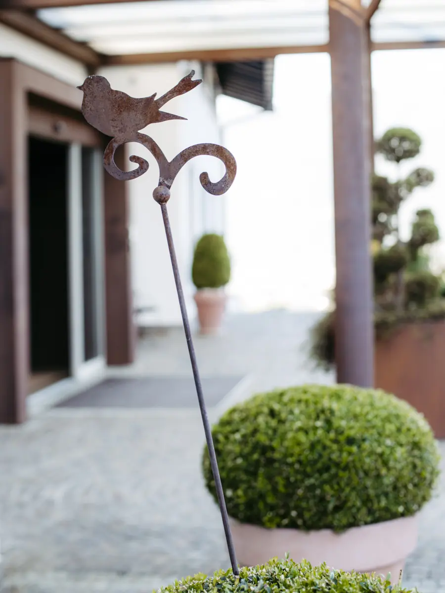COCOtravel_Hohenwart_Detail