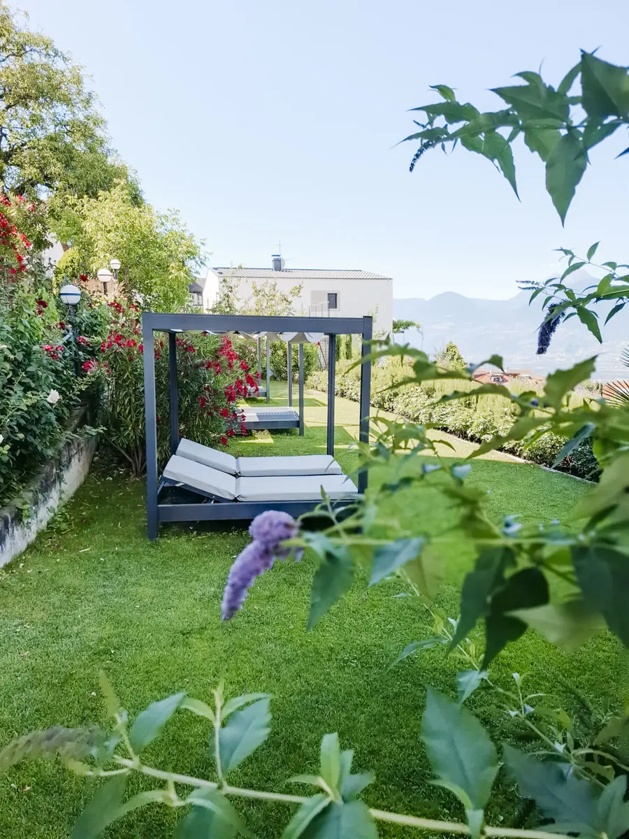 COCOtravel_Hohenwart_Garten