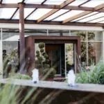 COCOtravel_Hohenwart_Hotel