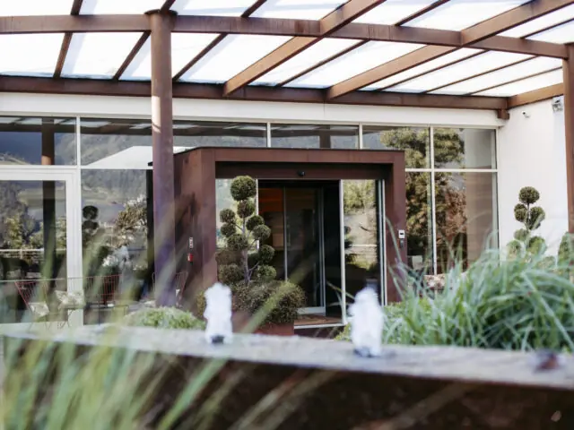 COCOtravel_Hohenwart_Hotel