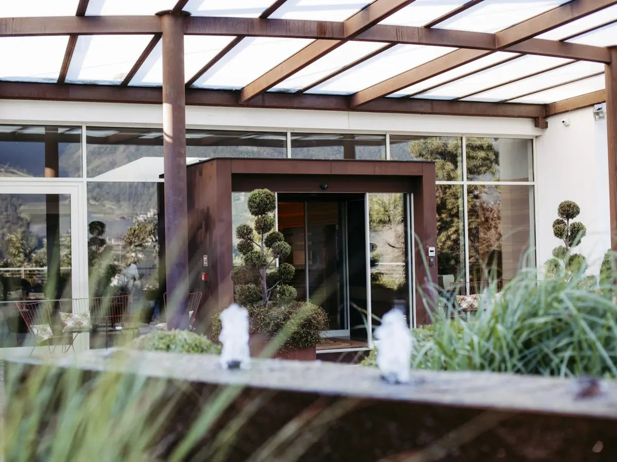 COCOtravel_Hohenwart_Hotel