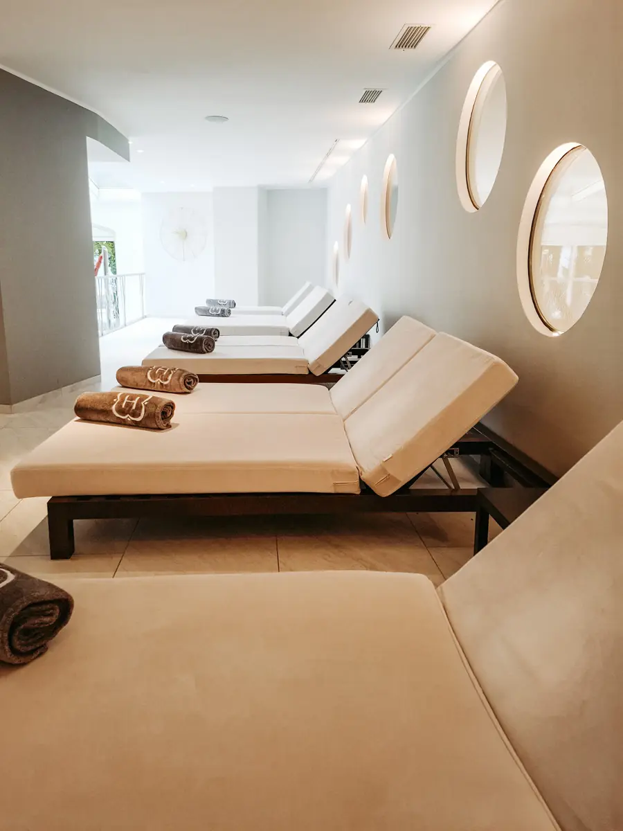 COCOtravel_Hohenwart_Relaxzoneindoorpool