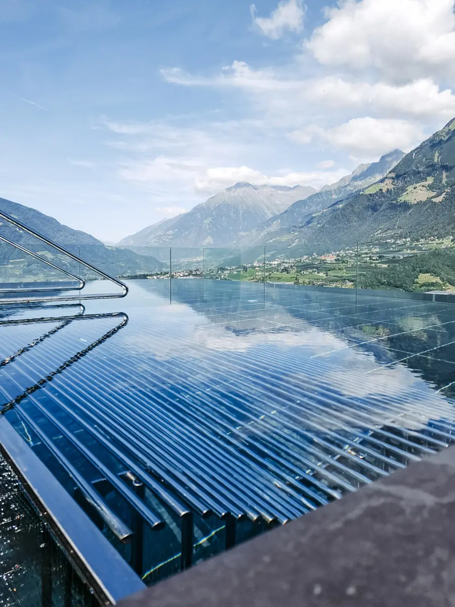COCOtravel_Hohenwart_Solebad