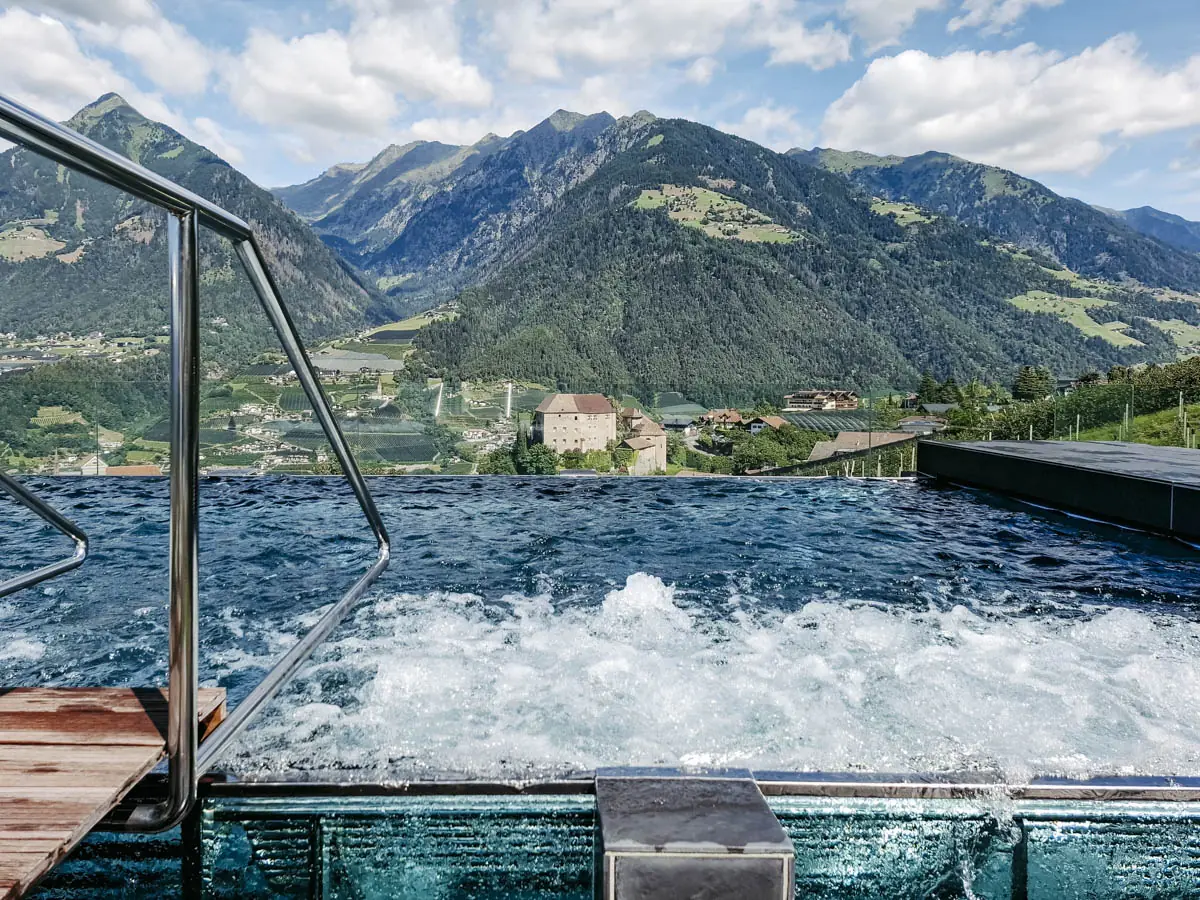 COCOtravel_Hohenwart_Solebad