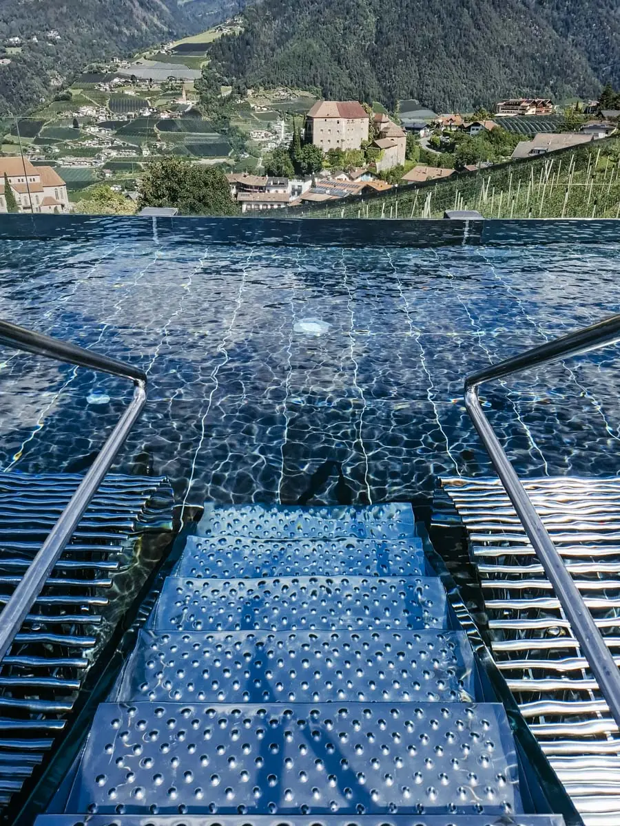 COCOtravel_Hohenwart_Solebad