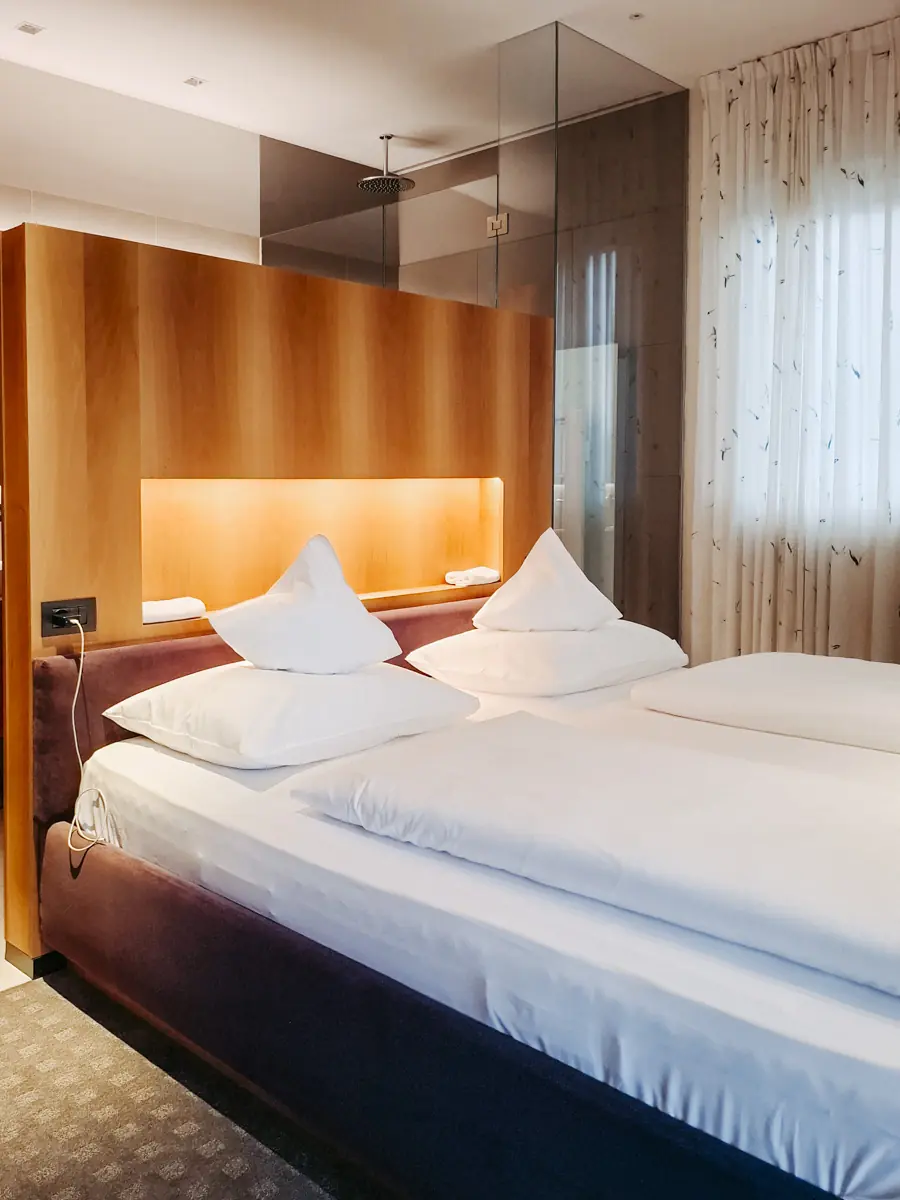 COCOtravel_Hohenwart_Suite