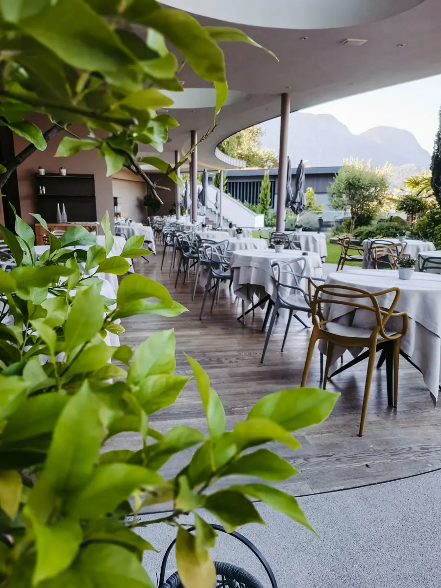 COCOtravel_Hohenwart_Terrasse