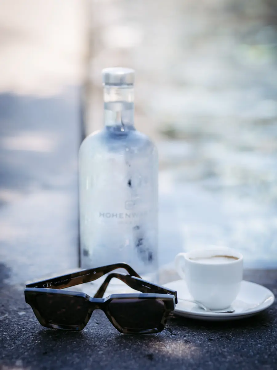 COCOtravel_Hohenwart_WasserflascheundBrille