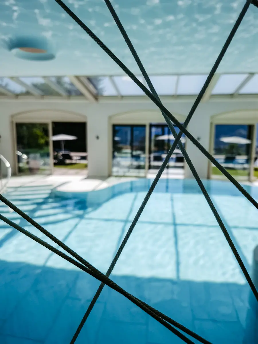 COCOtravel_Hohenwart_indoorpool