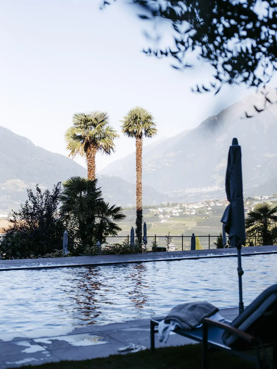 COCOtravel_Hohenwart_outdoorpool