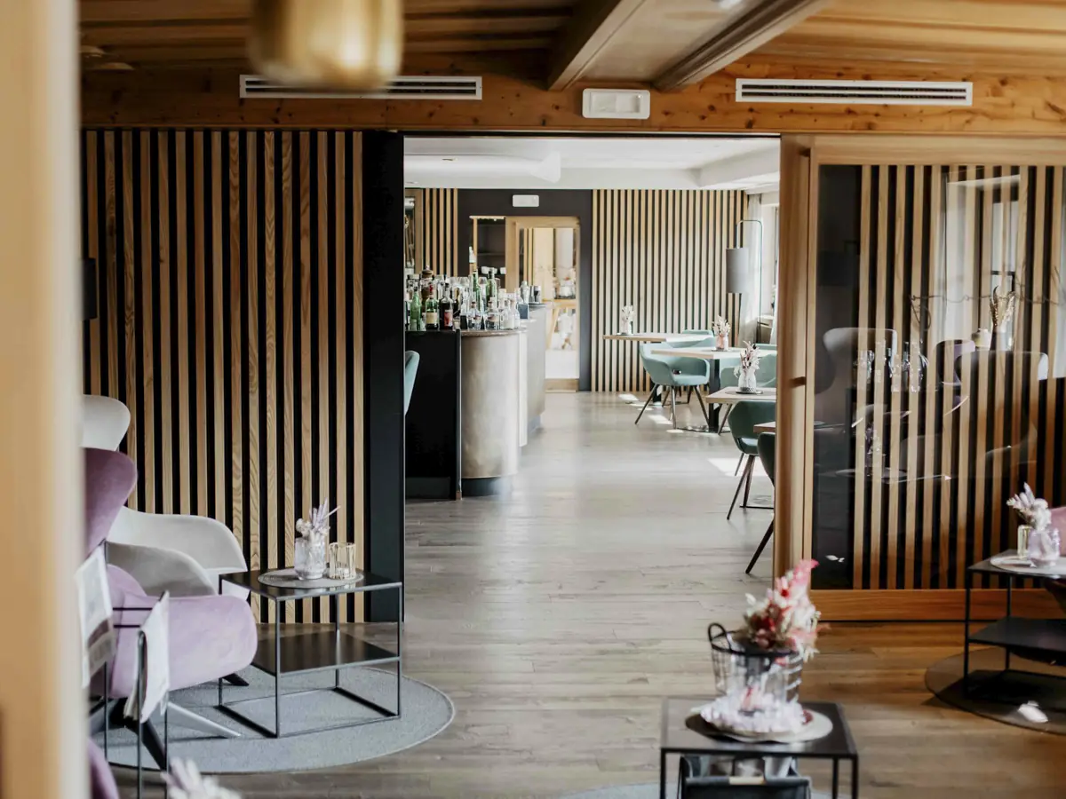 COCOtravel_Seehof_-Lounge-2-1.jpg