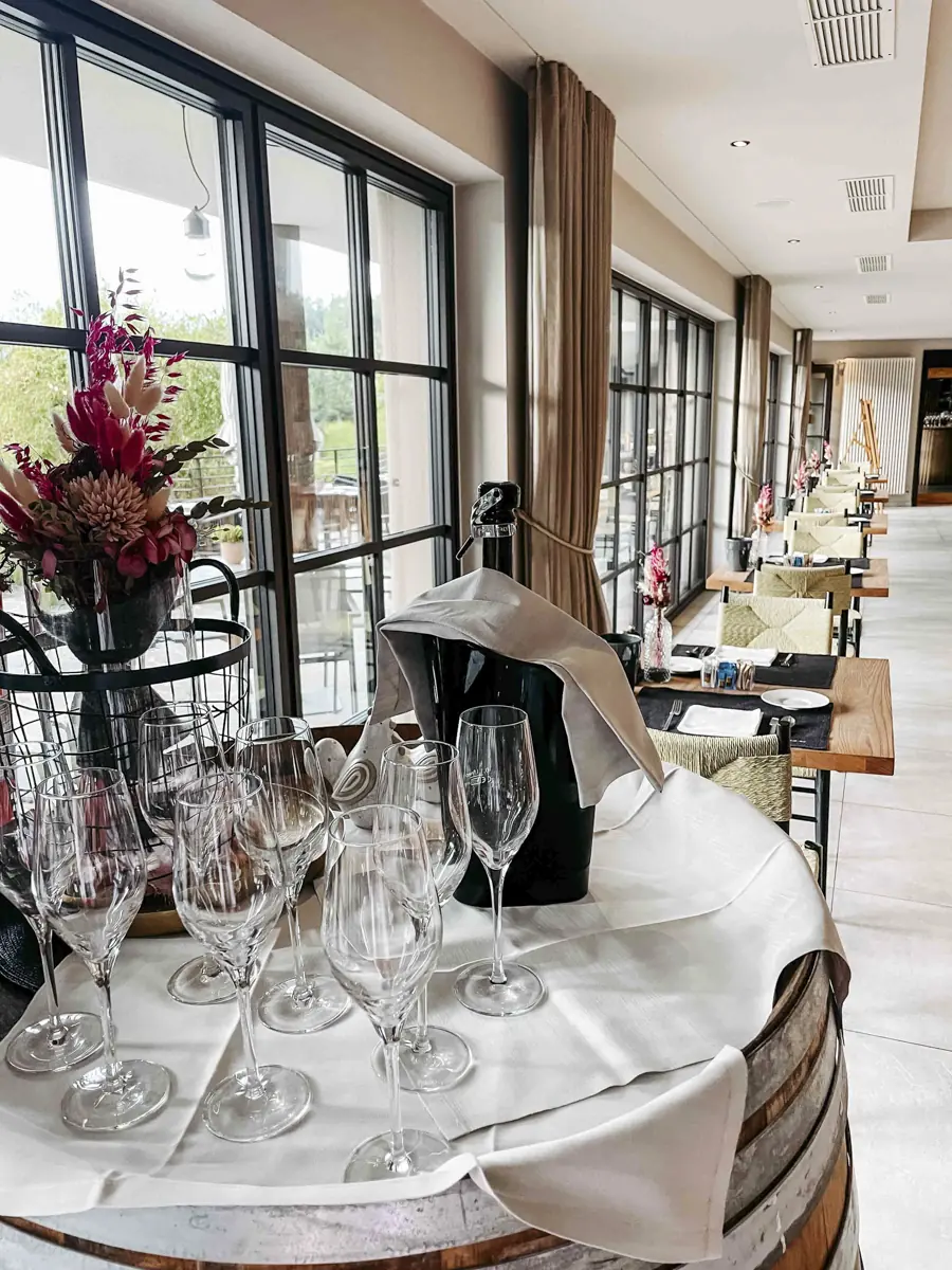 COCOtravel_Seehof_-Restaurant.jpg