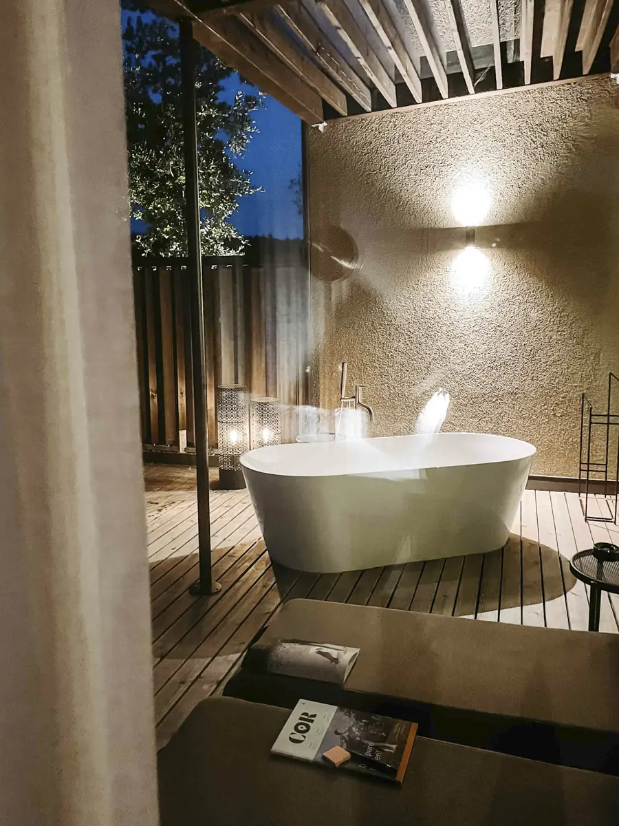 COCOtravel_Seehof_-TerrasseSuite.jpg