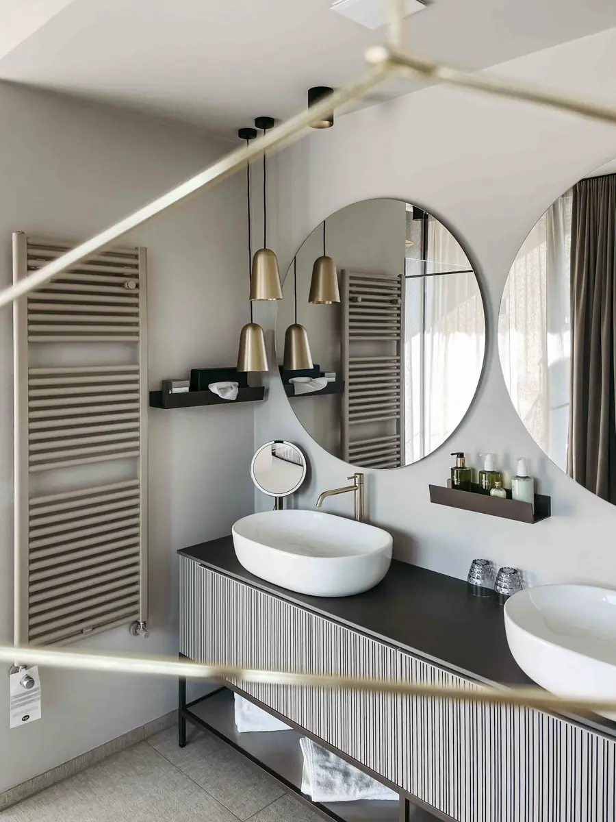 COCOtravel_Seehof_BadSuite