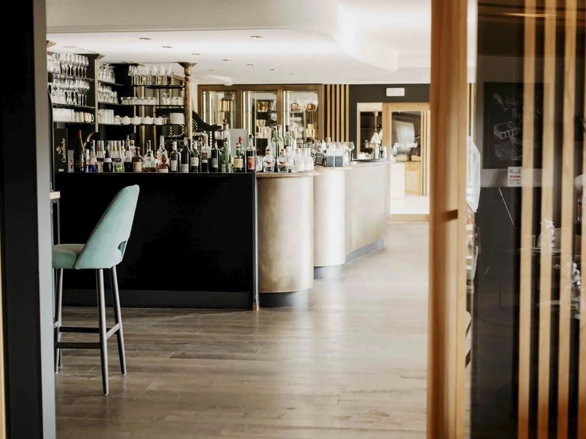 COCOtravel_Seehof_Bar