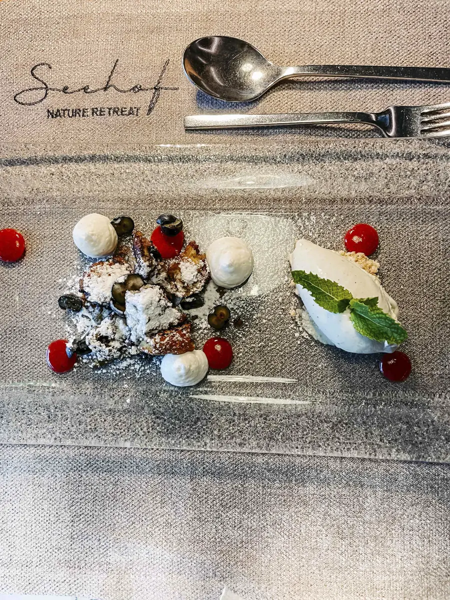 COCOtravel_Seehof_Essen-1.jpg