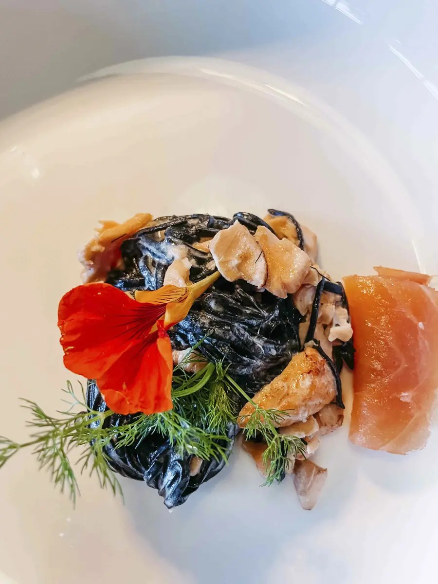 COCOtravel_Seehof_Essen
