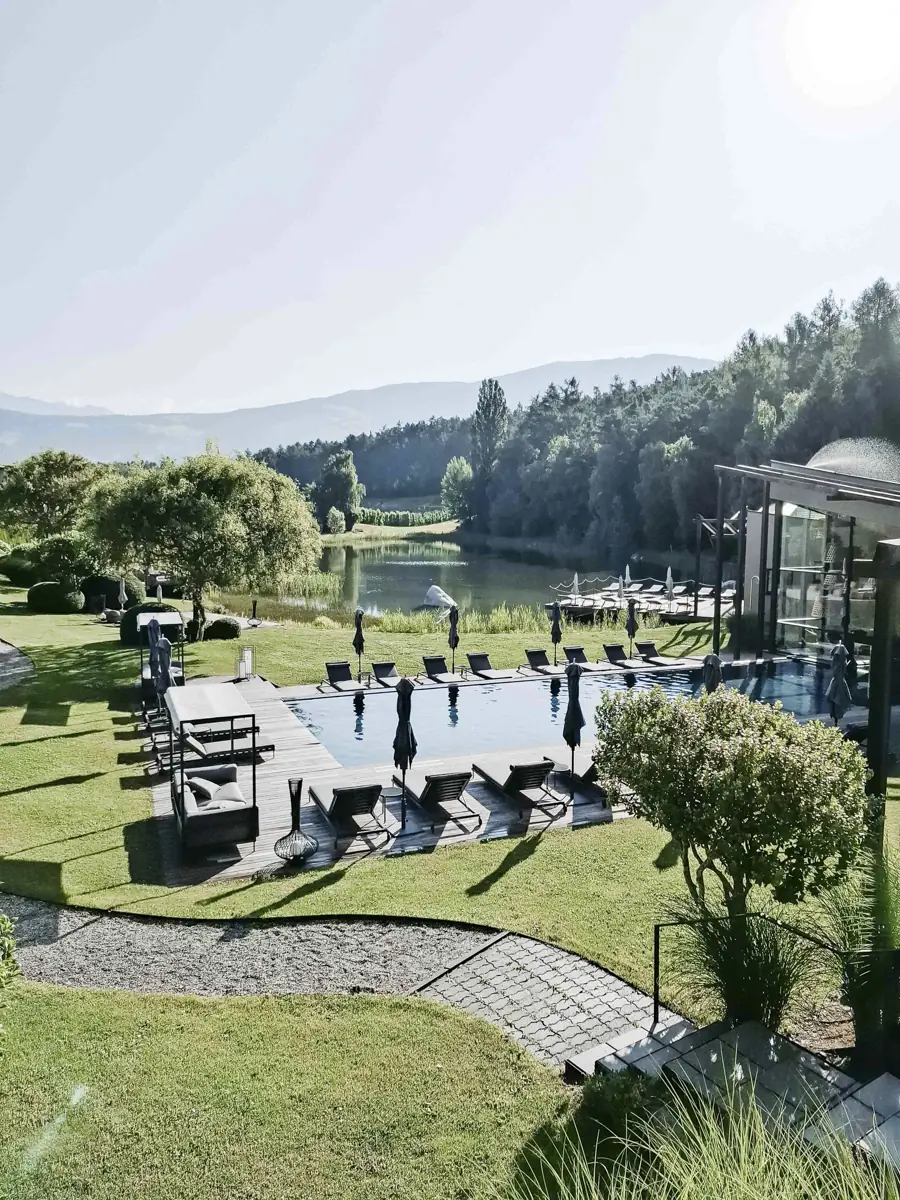 COCOtravel_Seehof_Garten
