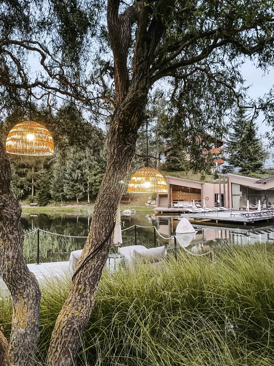 COCOtravel_Seehof_PlatzamSee
